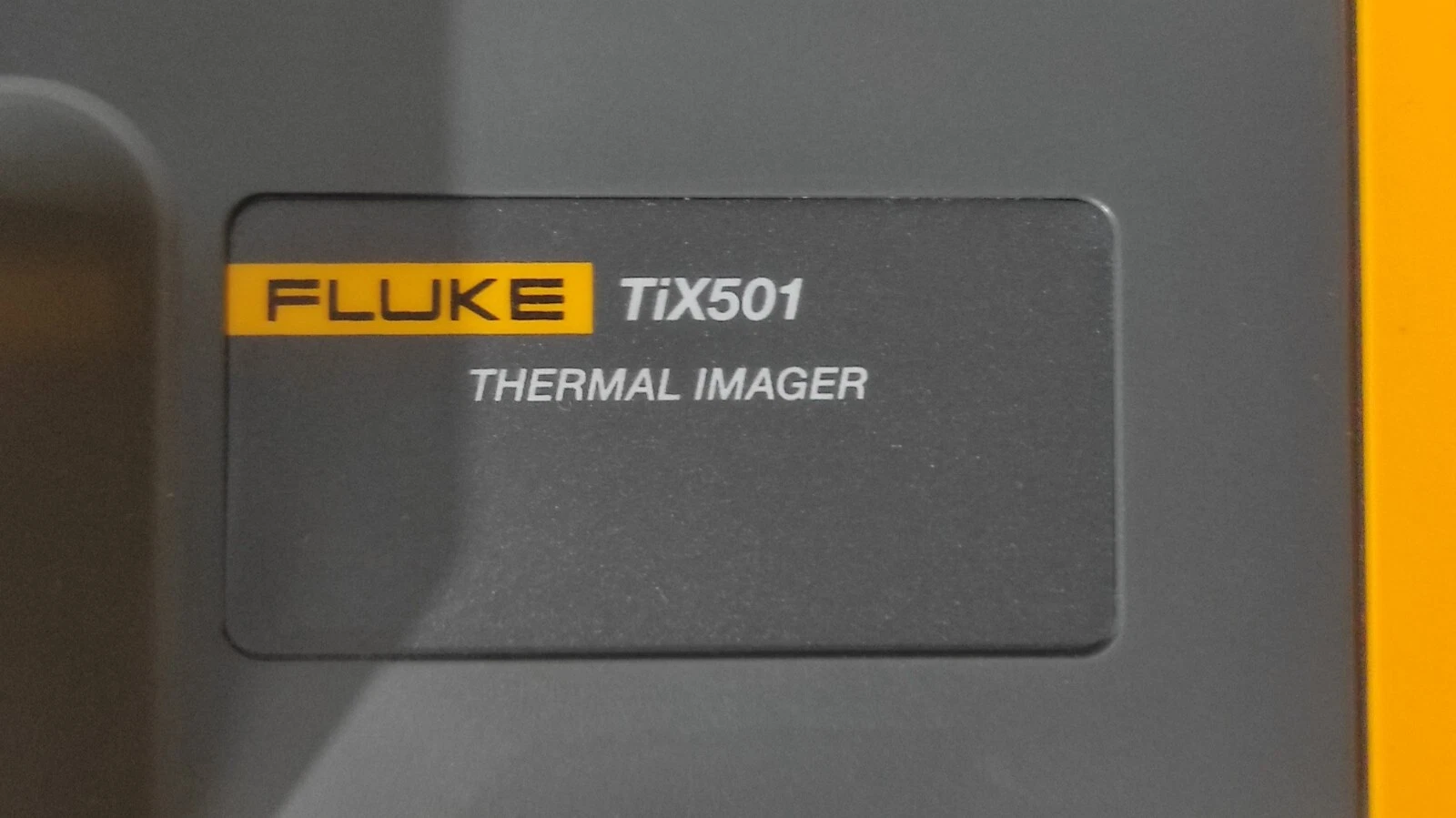 admin/uploads/uploads/Fluke Tix501 Touch Screen Color LCD_4.webp